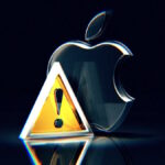 Apple lanza parche de seguridad para iOS, iPadOS y macOS