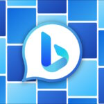 Bing Chat: Mayor rapidez en Bing Image Creator y otras actualizaciones destacadas