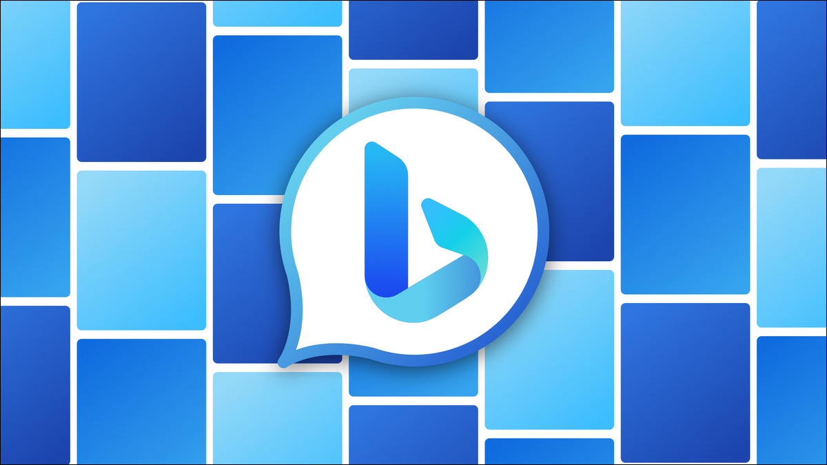 Bing Chat: Mayor rapidez en Bing Image Creator y otras actualizaciones destacadas