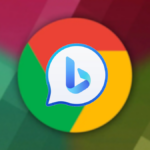 Bing Chat llega oficialmente a Google Chrome