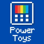 Cambios y novedades de PowerToys 0.71