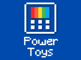 Cambios y novedades de PowerToys 0.71