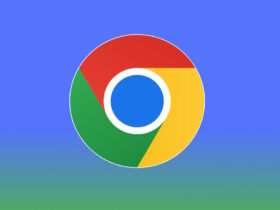Cómo habilitar el efecto Mica en Google Chrome