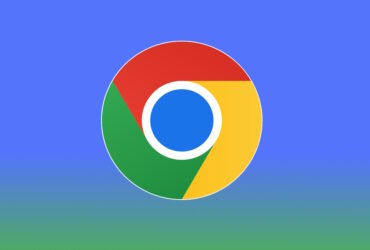 Cómo habilitar el efecto Mica en Google Chrome