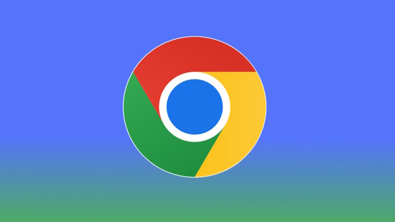 Cómo habilitar el efecto Mica en Google Chrome