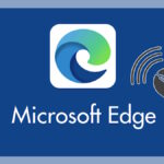 Cómo habilitar los gestos del mouse en Microsoft Edge