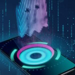 Detección y eliminación de spyware en Android