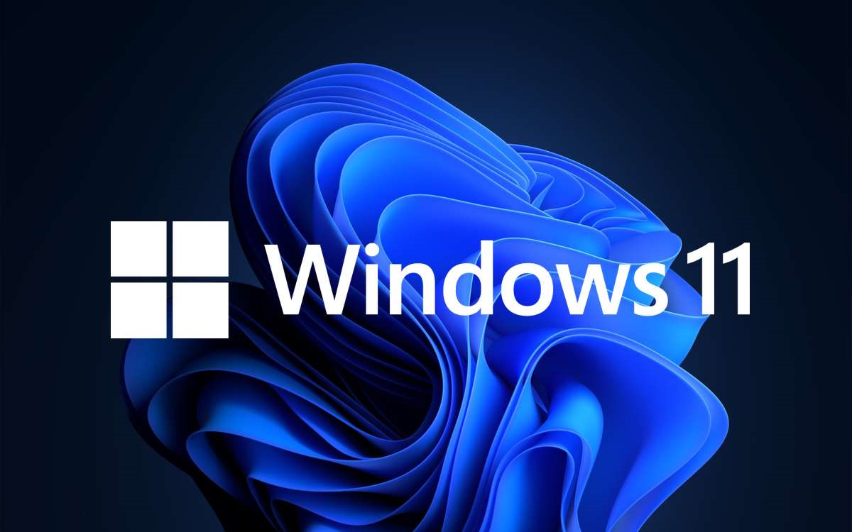 Función Restaurar en Windows 11