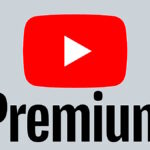 Google Aumenta los Precios de YouTube Premium y YouTube Music