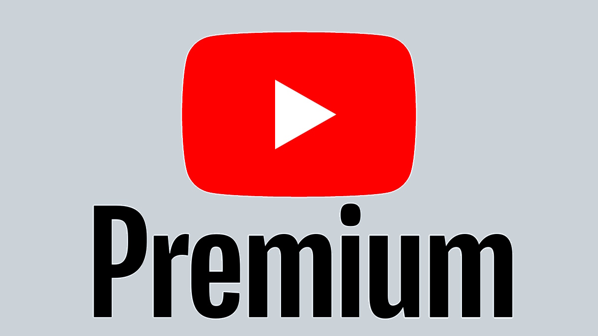 Google Aumenta los Precios de YouTube Premium y YouTube Music