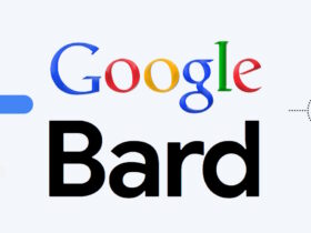 Google Bard llega a la UE y Brasil