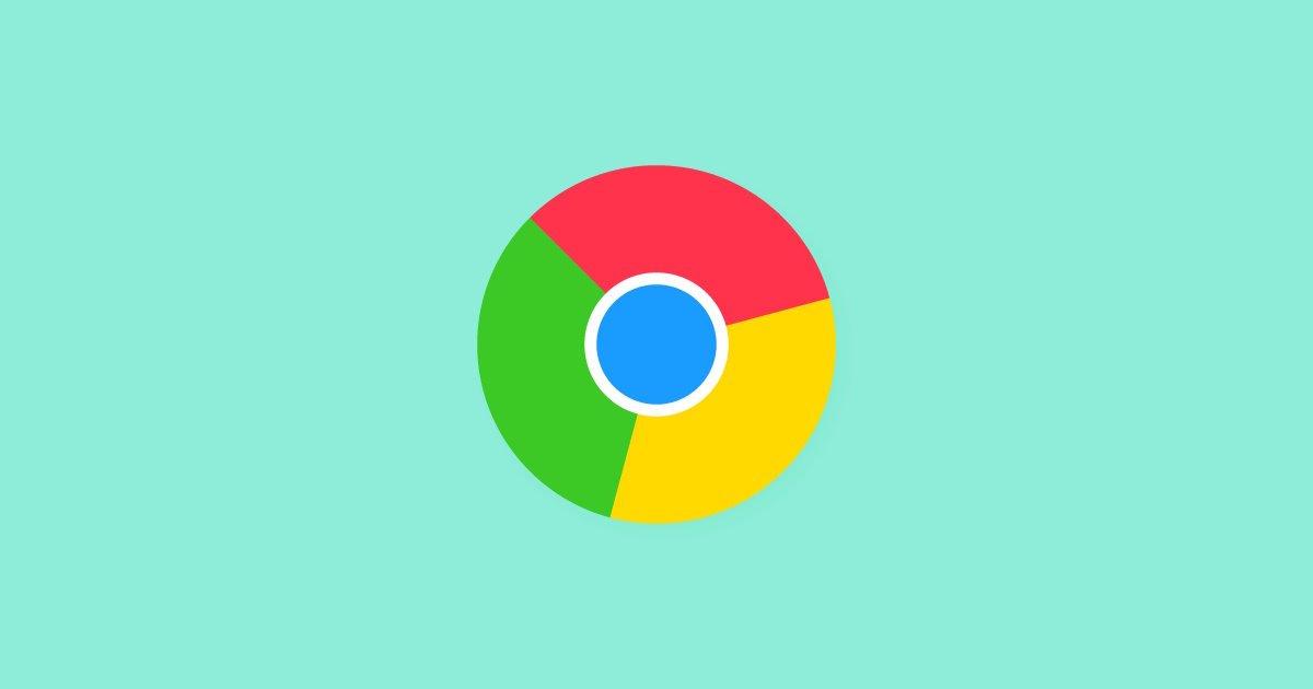 Google Chrome agrega el efecto Mica