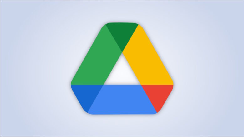 Google Drive dejará de funcionar en Windows 8