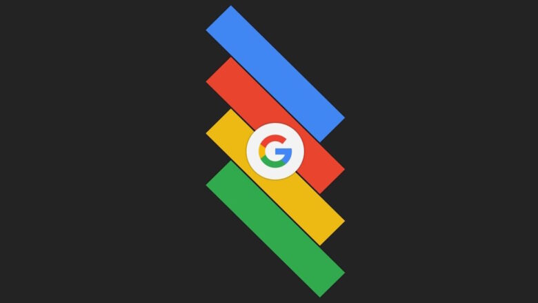 Google presenta la IA llamada Genesis para noticias