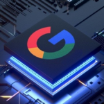 Google retrasa la fabricación de sus nuevos procesadores
