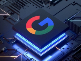 Google retrasa la fabricación de sus nuevos procesadores