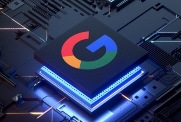 Google retrasa la fabricación de sus nuevos procesadores