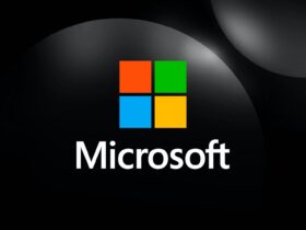 Investigación antimonopolio a Microsoft por integración de Teams con Office