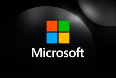 Investigación antimonopolio a Microsoft por integración de Teams con Office