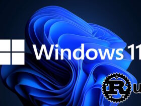 La última compilación de Windows 11 cuenta con funciones de Kernel basadas en Rust
