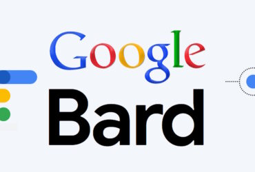Las Extensiones llegan a Google Bard