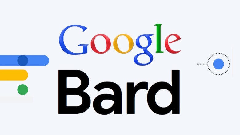Las Extensiones llegan a Google Bard