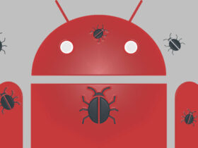 Malware CherryBlos para Android