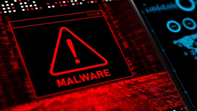 Malware imposible de detectar gracias a la IA