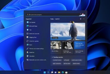 Descarga Gratis: Máquinas Virtuales Basadas En Windows 11 Para Desarrollo