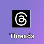 Meta presenta Threads