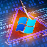 Microsoft Introduce Mayor Protección Antiphishing en Windows 11