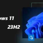 Microsoft revela el cronograma y requisitos de Windows 11 23H2
