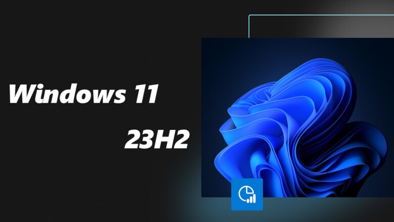 Microsoft revela el cronograma y requisitos de Windows 11 23H2