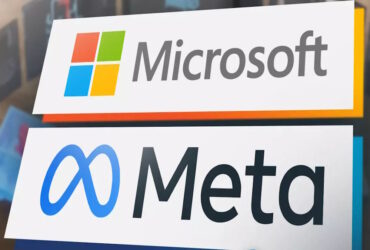 Microsoft y Meta presentan la IA Llama 2