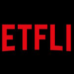 Netflix toma medidas contra el uso compartido de contraseñas a nivel mundial