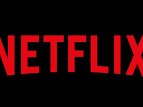 Netflix toma medidas contra el uso compartido de contraseñas a nivel mundial