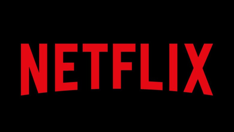 Netflix toma medidas contra el uso compartido de contraseñas a nivel mundial