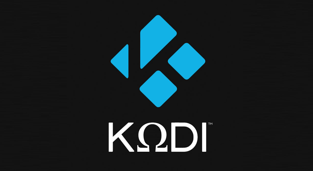 Novedades de Kodi 20.2 Nexus