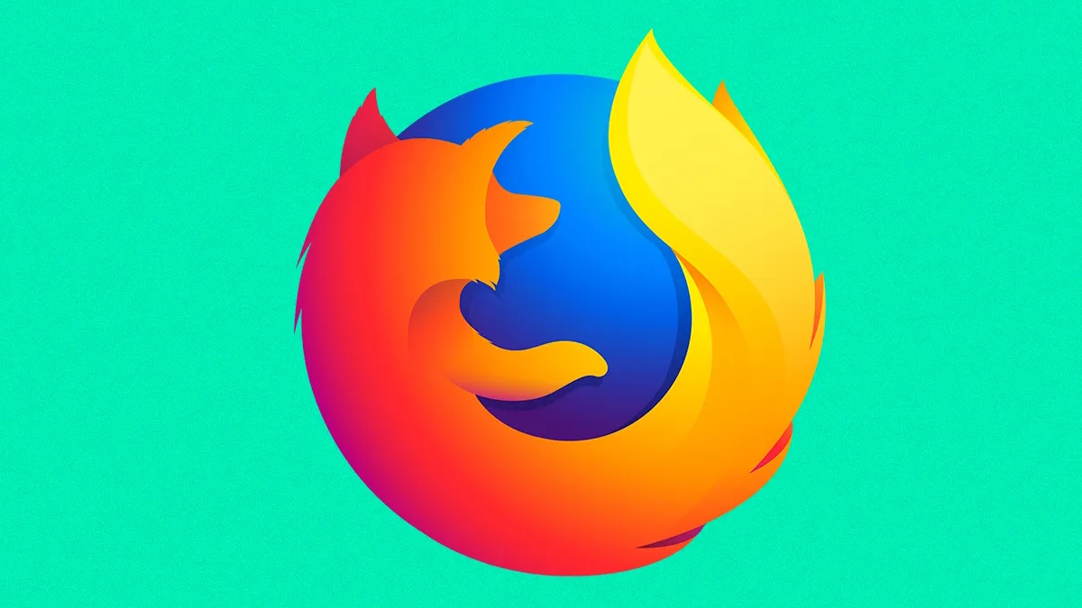 Novedades de Mozilla lanza Firefox 115