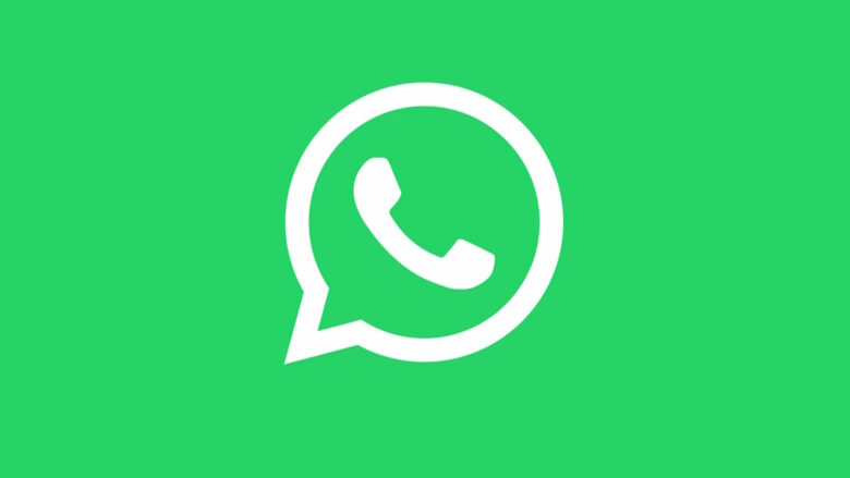 Whatsapp Novedades Y Mejoras Para Sus 200 Millones De Usuarios 6545