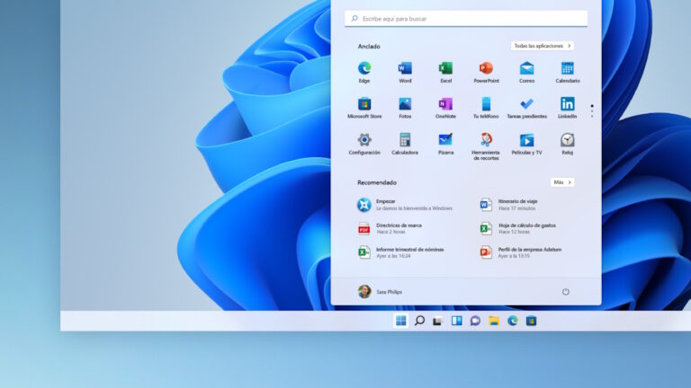 Windows 11 Build 23506: Cambios Y Novedades Importantes