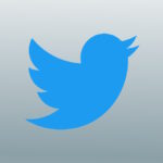 Nuevo Programa de Twitter para Ganar Dinero con Anuncios