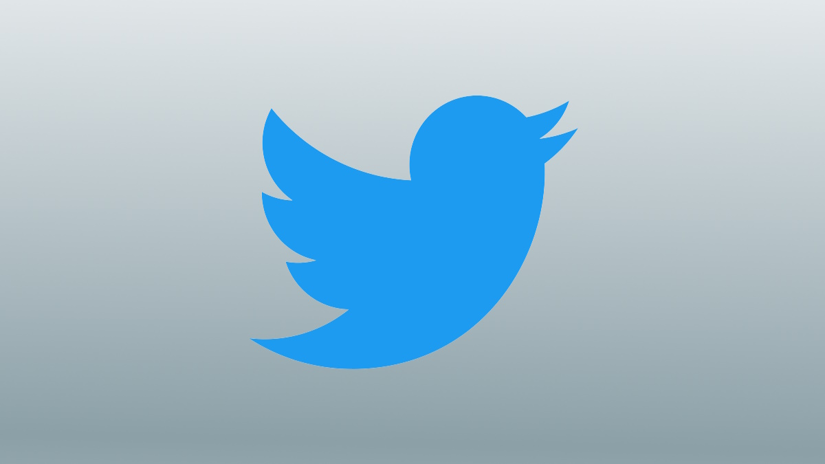Nuevo Programa de Twitter para Ganar Dinero con Anuncios