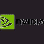 Nvidia lanza herramienta de firmware para solucionar pantalla negra en DisplayPort