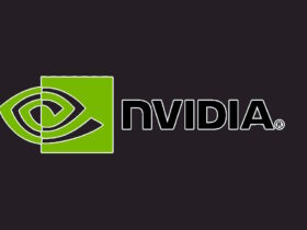 Nvidia lanza herramienta de firmware para solucionar pantalla negra en DisplayPort