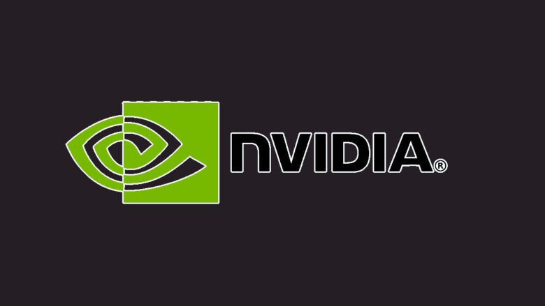 Nvidia lanza herramienta de firmware para solucionar pantalla negra en DisplayPort