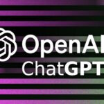 OpenAI desactiva función Navegar con Bing de ChatGPT
