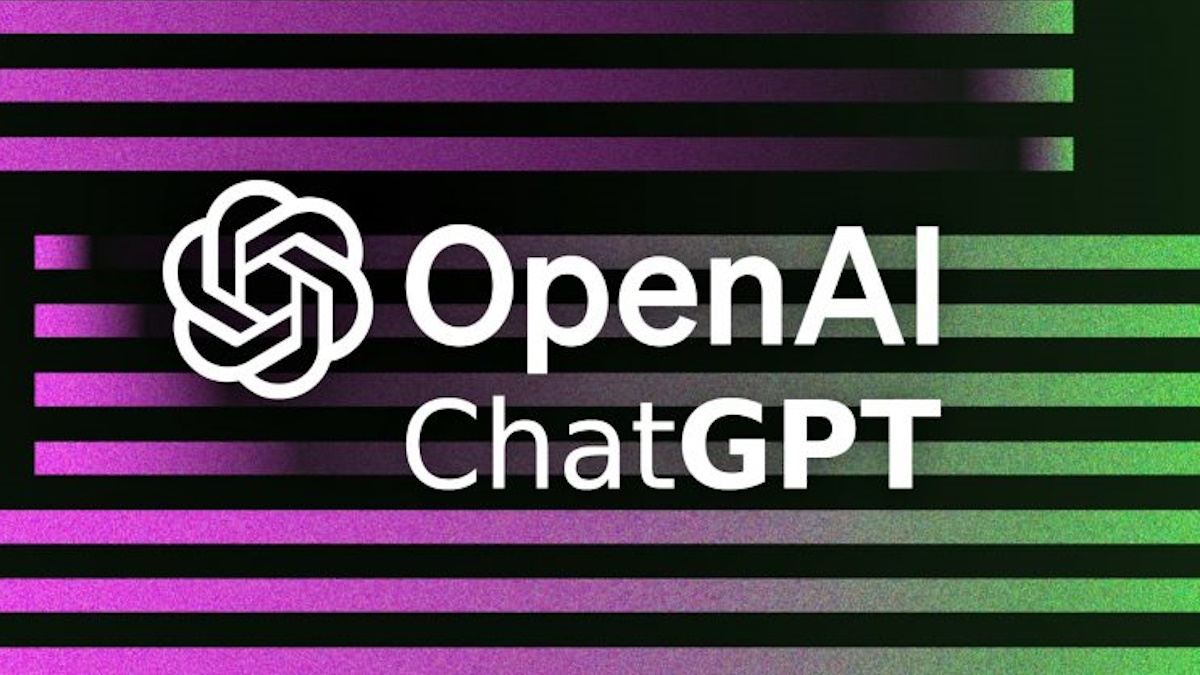 OpenAI desactiva función Navegar con Bing de ChatGPT