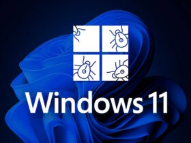 Problemas de Windows 11 KB5028185