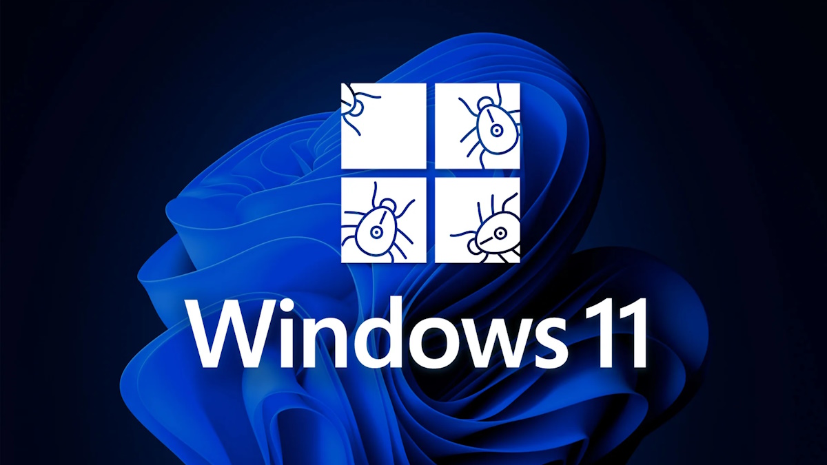 Problemas de Windows 11 KB5028185